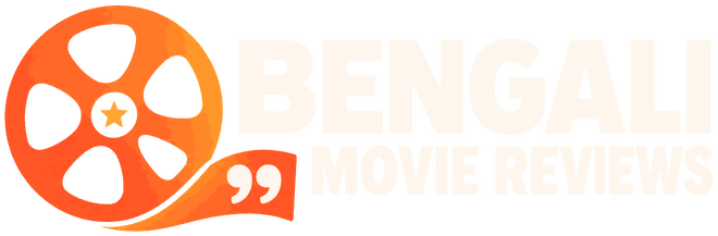 Bengali Movie Reviews