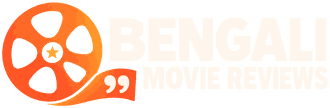 Bengali Movie Reviews