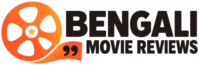 Bengali Movie Reviews