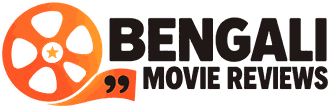Bengali Movie Reviews