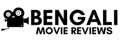 bengali movies 2024 | Bengali Movie Reviews