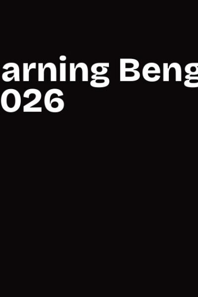 Highest Grossing Bengali Movies of 2026: India Net Box Office Collection poster
