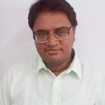 Devesh Sharma