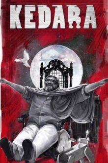 Kedara poster