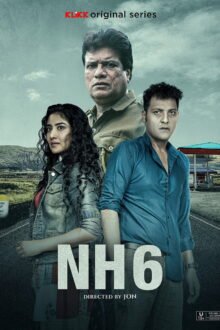 NH6 poster