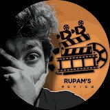 Rupam’s Review