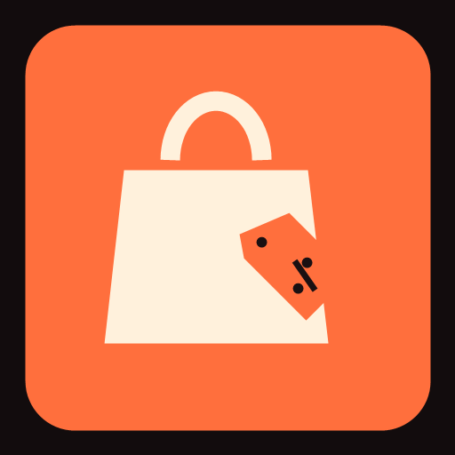 Indian Shopping Deals