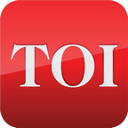 Times of India